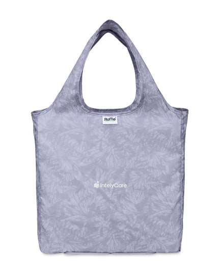 RuMe® Recycled bFold Tote