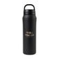 Aviana™ Rowan Recycled Water Bottle - 16 Oz.