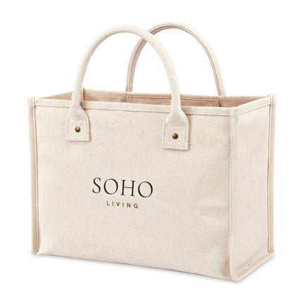Market Street Tote