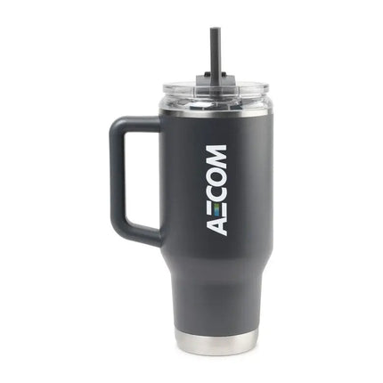 Igloo® Travel Tumbler - 32 Oz. Gemline