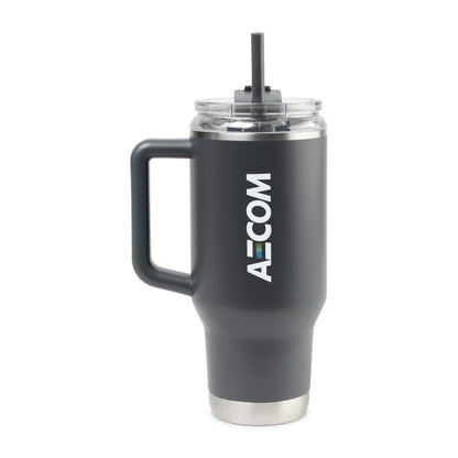 Gobelet de voyage Igloo® - 32 oz. 