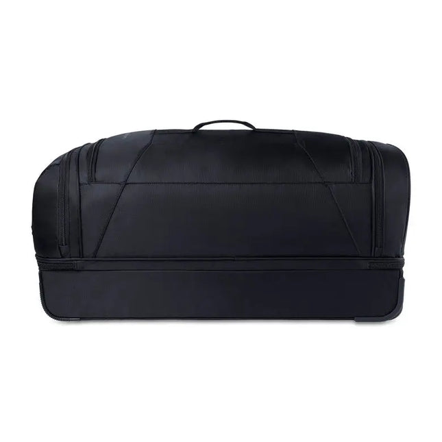 Samsonite Andante 2 32" Drop Bottom Wheeled Duffel Samsonite