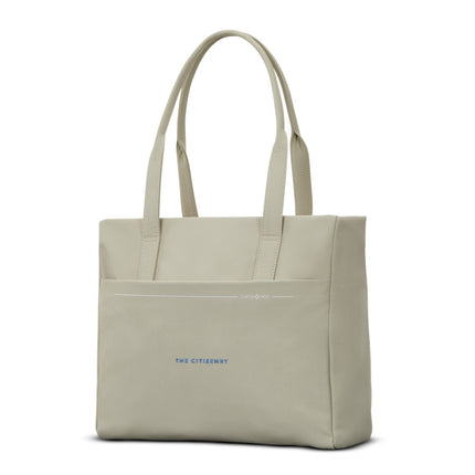 Samsonite Better Than Basic Laptop Tote