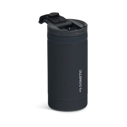 Dometic Tumbler - 350 mL