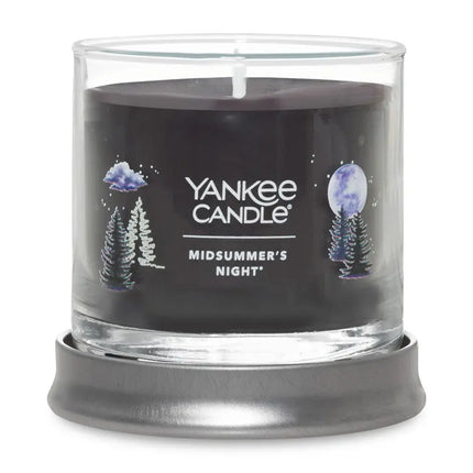 Yankee Candle® Small Tumbler Candle Gemline