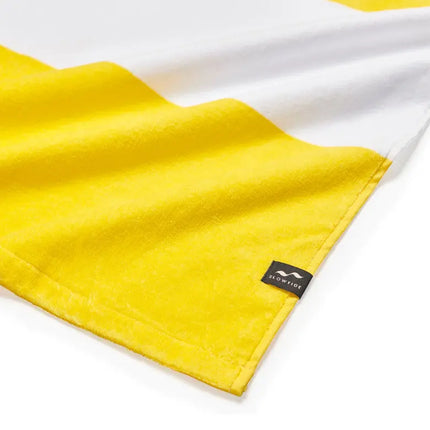 Slowtide® Pocket Beach Towel Gemline