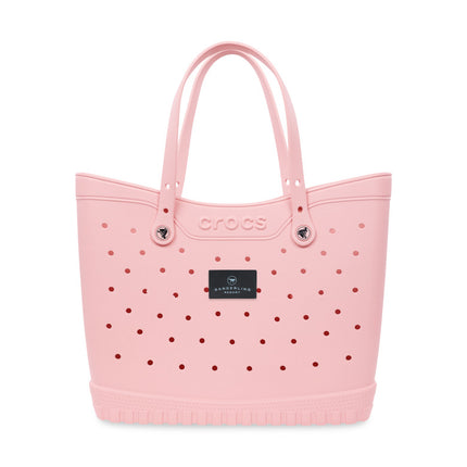 Crocs™ Classic Large Tote