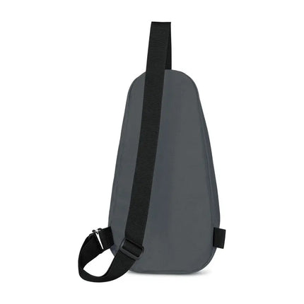 Renew rPET Sling Bag Just Tote Bags