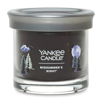 Yankee Candle® Small Tumbler Candle Gemline