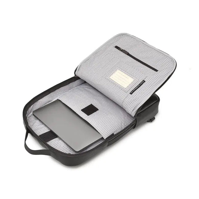 Moleskine® Classic Pro Vertical Device Bag Moleskine