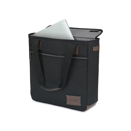 Heritage Supply Co. Legacy Tote