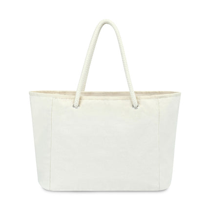Bayside Recycled Cotton Boat Bag - AWARE™