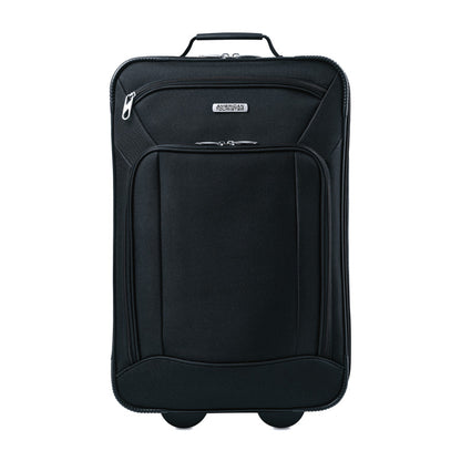 American Tourister® Fieldbrook XLT 3 Piece Set