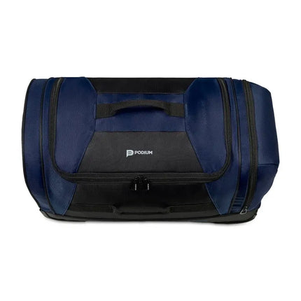 Samsonite Andante 2 22" Wheeled Duffel Samsonite