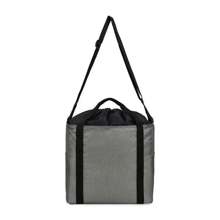 RuMe® Recycled Cinch Tote RuMe