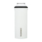 CORKCICLE® Slim Can Cooler