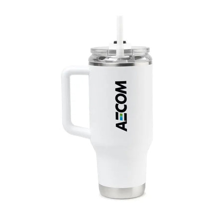 Igloo® Travel Tumbler - 32 Oz. Gemline