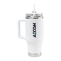 Igloo® Travel Tumbler - 32 Oz.