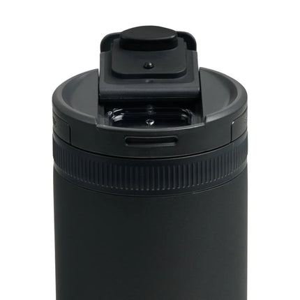Dometic Tumbler - 350 mL