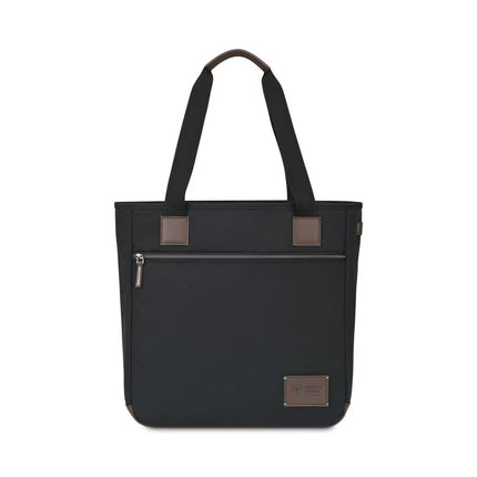 Heritage Supply Co. Legacy Tote