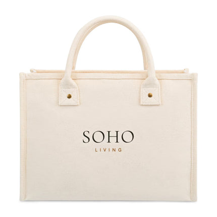 Market Street Tote