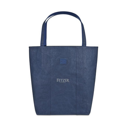 Out of the Woods Iconic Shopper