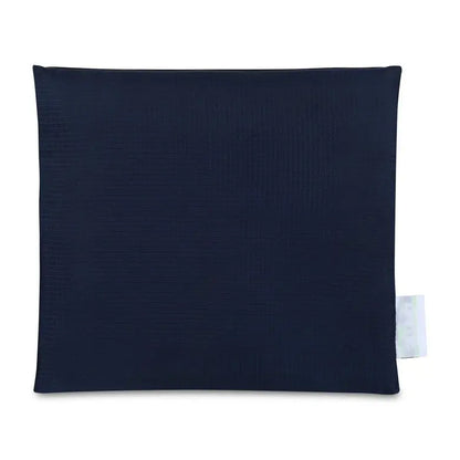 RuMe® Recycled Baggie All
