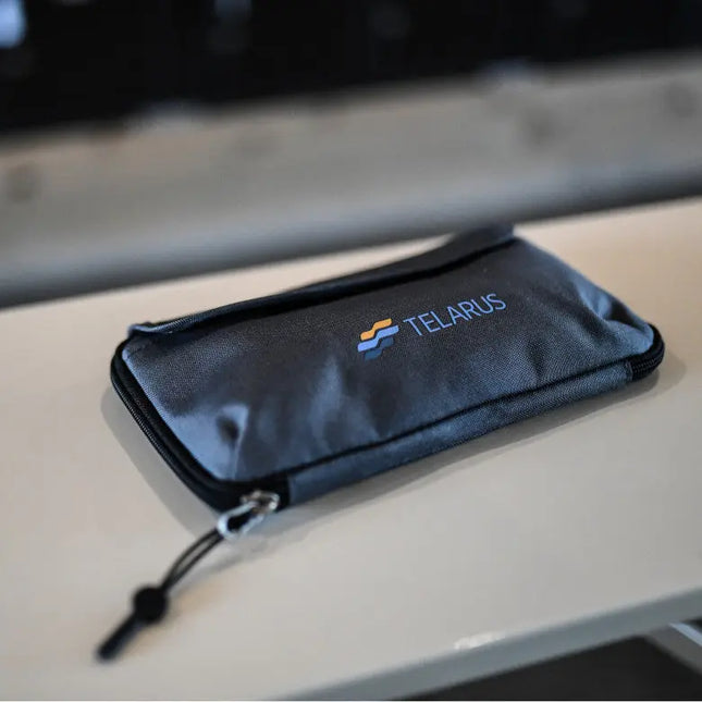 American Tourister® Embark Travel Organizer Gemline