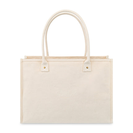 Grande Market Street Tote