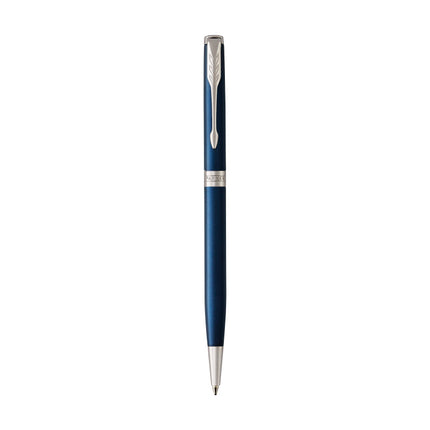 Parker Sonnet Ballpoint