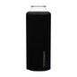 CORKCICLE® Slim Can Cooler