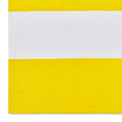 Slowtide® Pocket Beach Towel Gemline