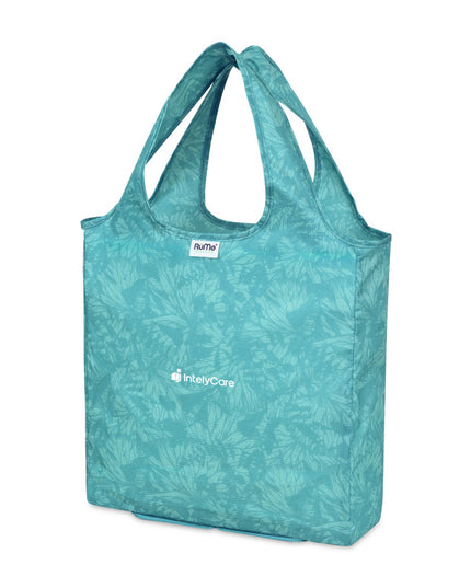 RuMe® Recycled bFold Tote