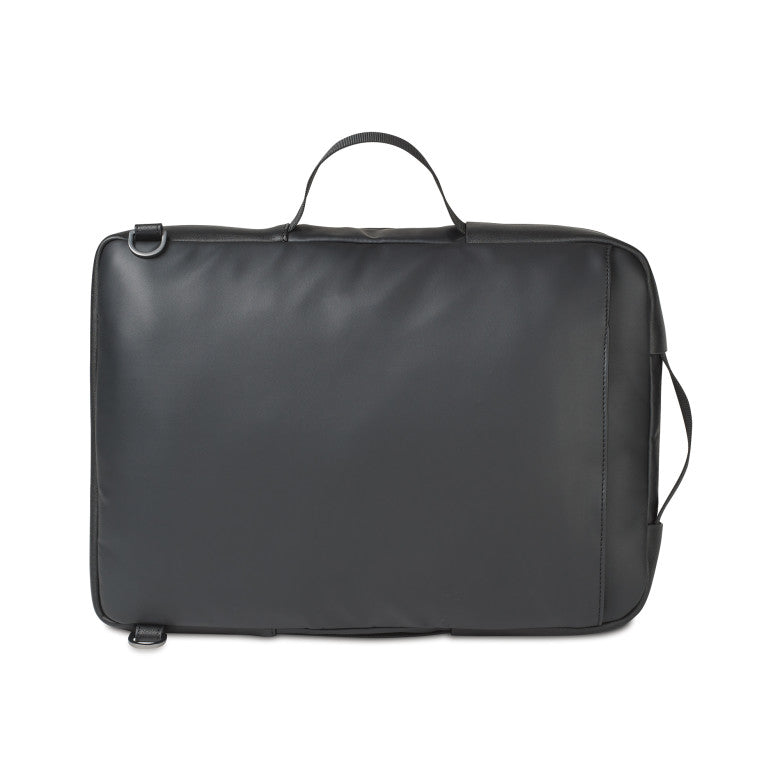 Moleskine® Classic Pro Vertical Device Bag