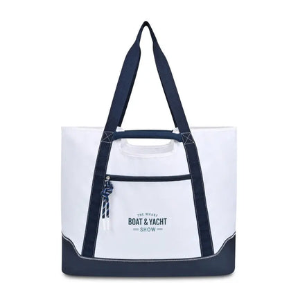 Harborside XL Boat Bag Gemline