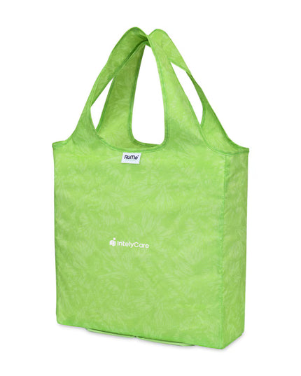 RuMe® Recycled bFold Tote