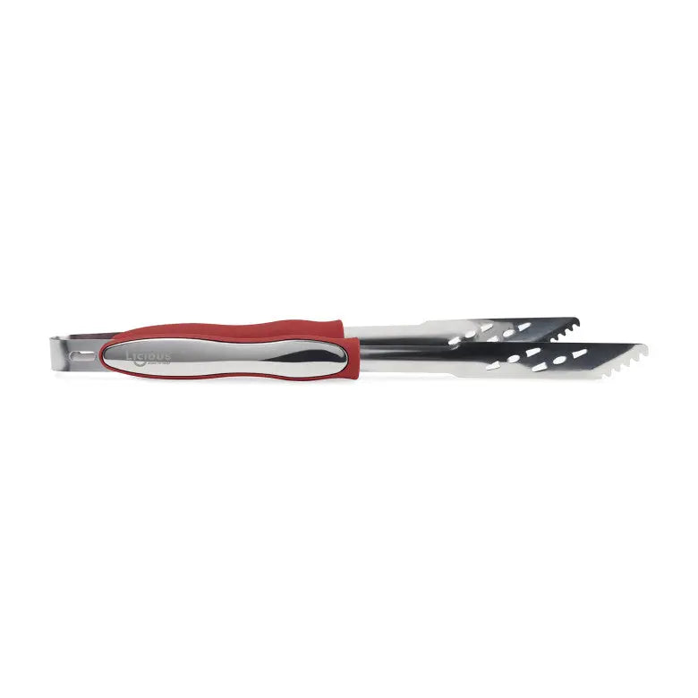 Cuisinart Outdoors® 4-Piece Grill Tool Set
