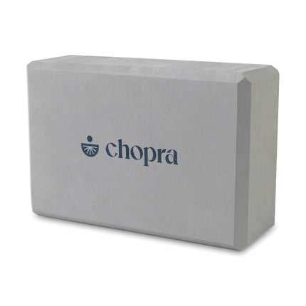 Restore Yoga Block