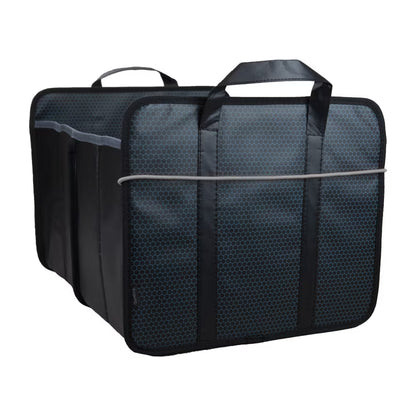 Primary Cargo Box Just Tote Bags