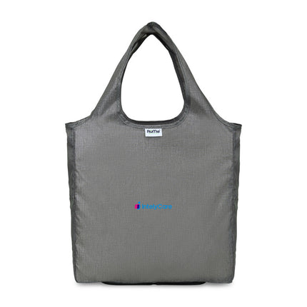 RuMe® Recycled bFold Tote