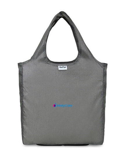 RuMe® Recycled bFold Tote