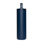 MiiR® Vacuum Insulated Wide Mouth Bottle - 20 Oz.