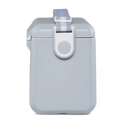 Igloo® Tag Along Too Cooler Gemline