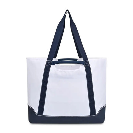 Harborside XL Boat Bag Gemline