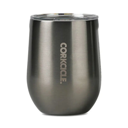 CORKCICLE® Stemless Wine Cup - 12 Oz. CORKCICLE