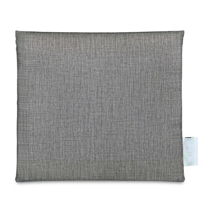 RuMe® Recycled Baggie All