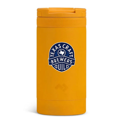 Dometic Tumbler - 350 mL
