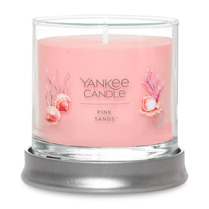 Yankee Candle® Small Tumbler Candle Gemline