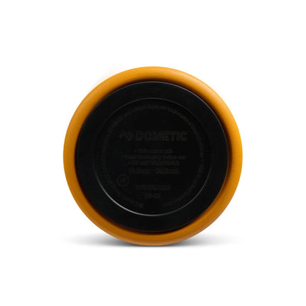 Dometic Tumbler - 350 mL