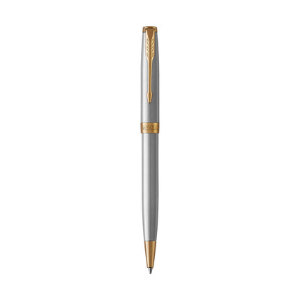 Parker Sonnet Ballpoint